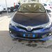 Toyota Auris Touring Sports