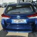Toyota Auris Touring Sports